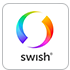 Ícone swish