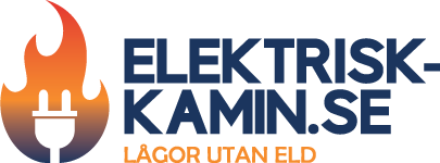 elektriskkarmin.se logo