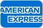 American Express betalningsalternativ