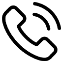 Telefonikon