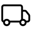 Leveransbil