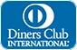 Diners Club betalningsalternativ