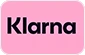 Klarna betalningsalternativ