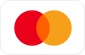 Mastercard betalningsalternativ