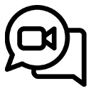 Videoikon