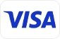 Visa betalningsalternativ