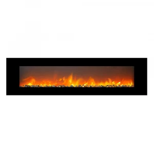 Xaralyn Trivero 180 Smart