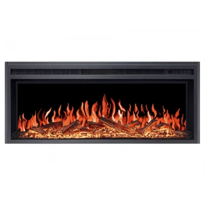 ArtiFlame Multicolour Electric Fireplace