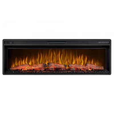 ArtiFlame AF50 Multicolour - Dynamiska färger och värme ArtiFlame AF50