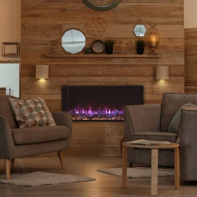 Astro 1200 Astro 1200