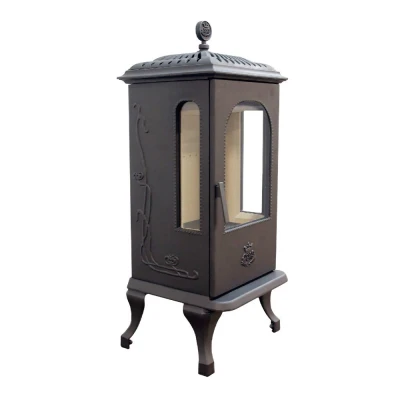 Victoria Westbo elkamin Victoria Westbo elkamin