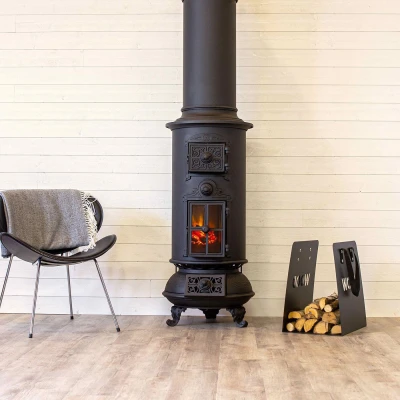 Classic Westbo elkamin Classic Westbo elkamin