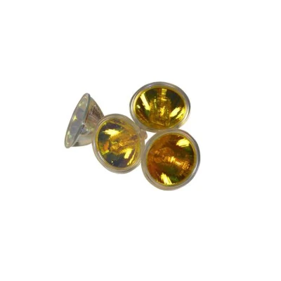 Halogenlampa till Dimplex Cassette kamin Halogenlampa till Dimplex Cassette