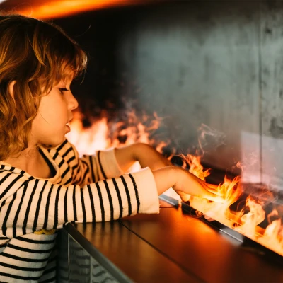 "Dimplex Optimyst Cassette 1000 Projects - Vattenångeldad Eldstad med automatiskt vattenpåfyllningssystem" "Dimplex Optimyst Cassette 1000 Projects - Vattenångeldad Eldstad med automatiskt vattenpåfyllningssystem"