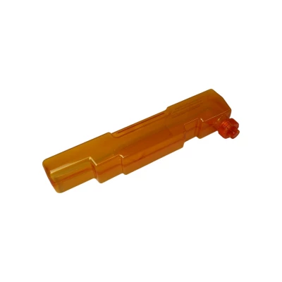 Vattentank till Cassette 400/600 (ny modell)