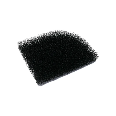 Luftfilter til Dimplex Cassette 500 och Cassette 1000 Hybridkamin