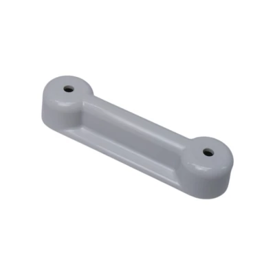 Magnethållare till Cassette