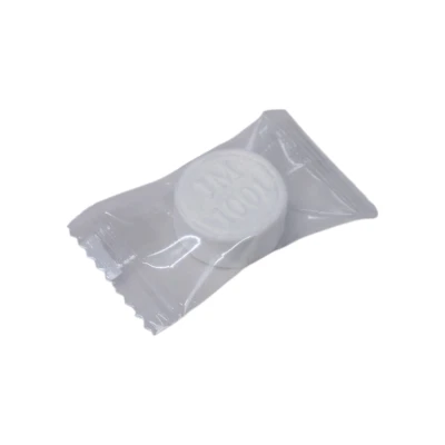 Sponge Pill till Dimplex Cassette 500 och 1000 med fast vattenanslutning