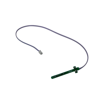 Vattennivåsensor Cassette Project Max