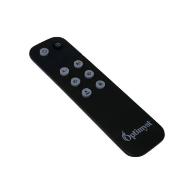 Fjärrkontroll Cassette 1000 Retail Multicolor Fjärrkontroll Cassette 1000 Retail Multicolor