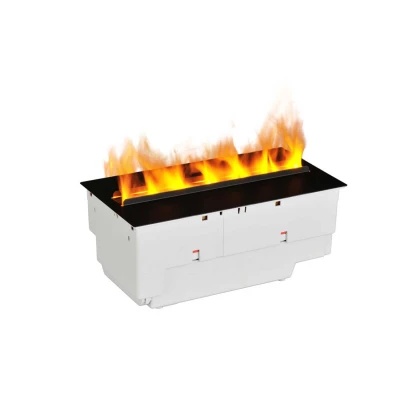 Cassette 400/600 Opti-Myst Insats Cassette 400/600 Opti-Myst Insats