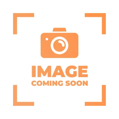 Fjärrkontroll Cassette 1000 Project Multicolor Fjärrkontroll Cassette 1000 Project Multicolor