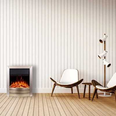 Dorset elkamin insats