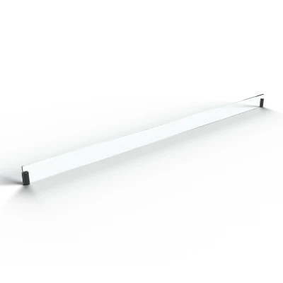 Planika Fires Glas Skydd 1000 till Cool Flame hybridkamin Planika Fires Glas Skydd 1000 till Cool Flame hybridkamin