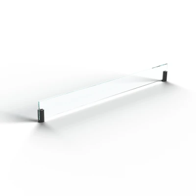 Planika Fires Glas Skydd 500 till Cool Flame hybridkamin Planika Fires Glas Skydd 500 till Cool Flame hybridkamin