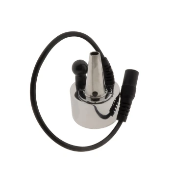 Transducer till Dimplex Cassette 500 och 1000 Opti-myst hybridkamin