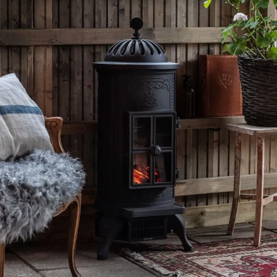 Westbo af Sweden Carl elkamin Westbo af Sweden Carl elkamin