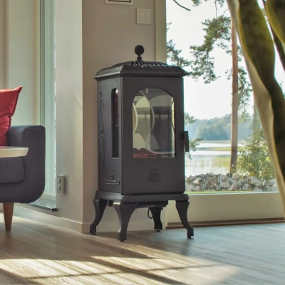 Victoria Westbo elkamin Victoria Westbo elkamin