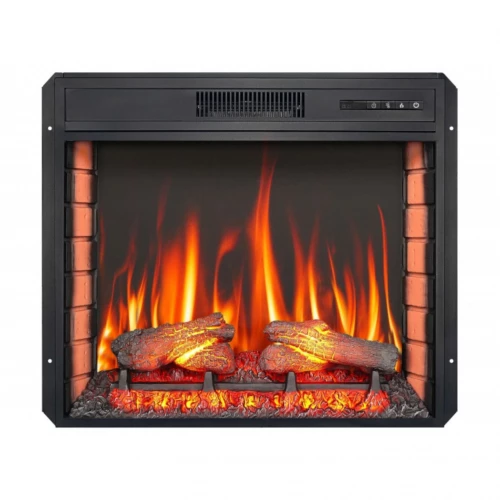 ArtiFlame AF28S Panoramic Electric Fireplace