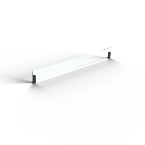 Planika Fires Glasavskärmning 1500