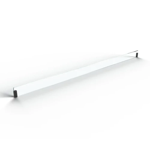 Planika Fires Glass Shield 2000