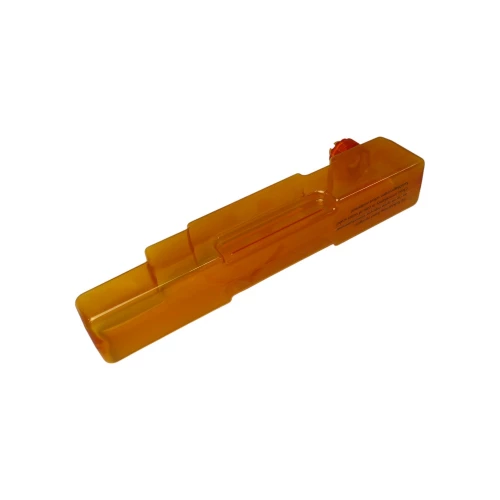 Vattentank till Cassette 400/600 (ny modell)