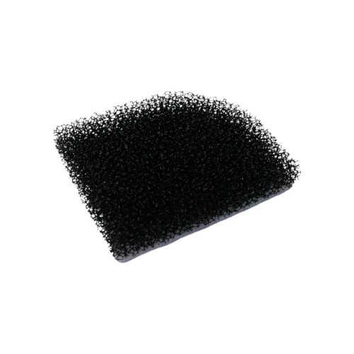 Luftfilter til Dimplex Cassette 500 och Cassette 1000 Hybridkamin