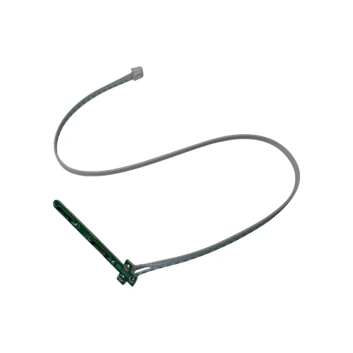 Vattennivåsensor Cassette Project Min