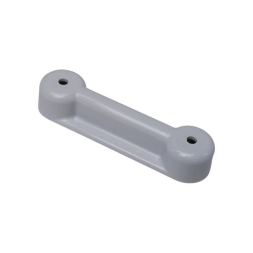 Magnethållare till Cassette