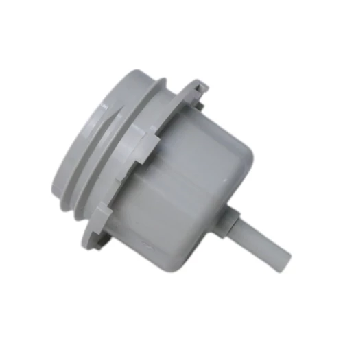 Påfyllningslock till Cassette Project – Övre del