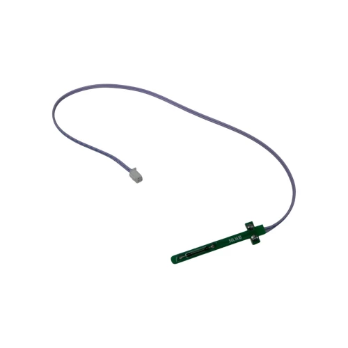 Vattennivåsensor Cassette Project Max