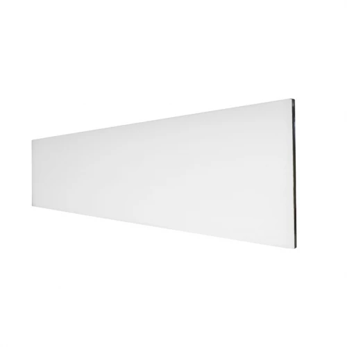 40 cm Biokamin glass 40 cm öppen spis glas