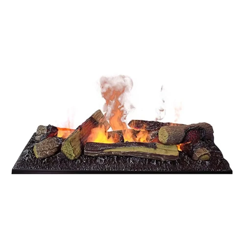 Optimyst Kassett 400 Dekorationsset | Köp online här