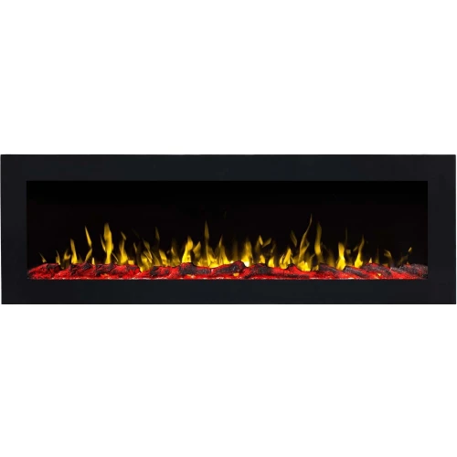 Aflamo Pride 166 cm Elkamin