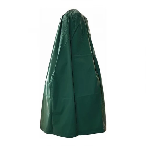 Large cover till kamin Cover till utekamin L