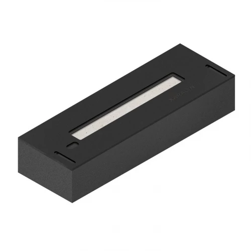Xaralyn bioetanolbrännare på 40,9 cm | Keramisk brännare 4114B Keramisk brännare Xaralyn 40,9 cm
