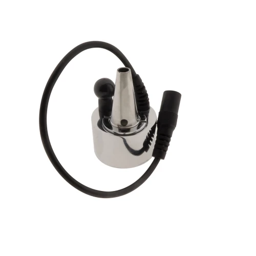 Transducer till Dimplex Cassette 500 och 1000 Opti-myst hybridkamin