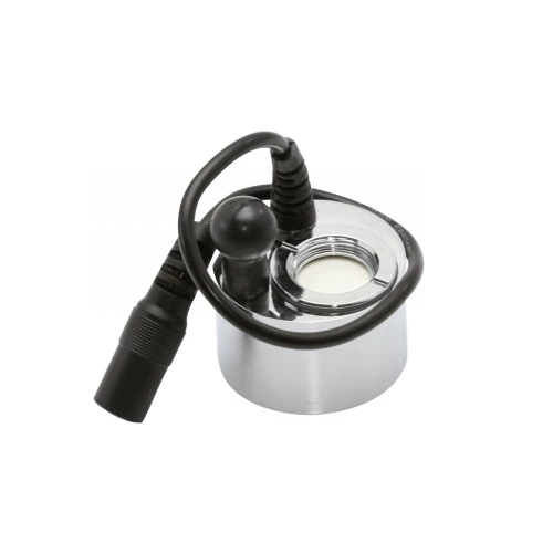 Transducer till Dimplex Cassette 500 och 1000 Opti-myst hybridkamin