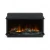 Dimplex Ignite Ultra 40 - Inbyggd elektrisk eldstad