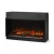 Dimplex Ignite Ultra 40 - Inbyggd elektrisk eldstad
